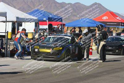 media/Oct-13-2024-Lucky Dog Racing (Sun) [[167cdb2262]]/Pits-Driver Changeovers-Refueling-Etc/